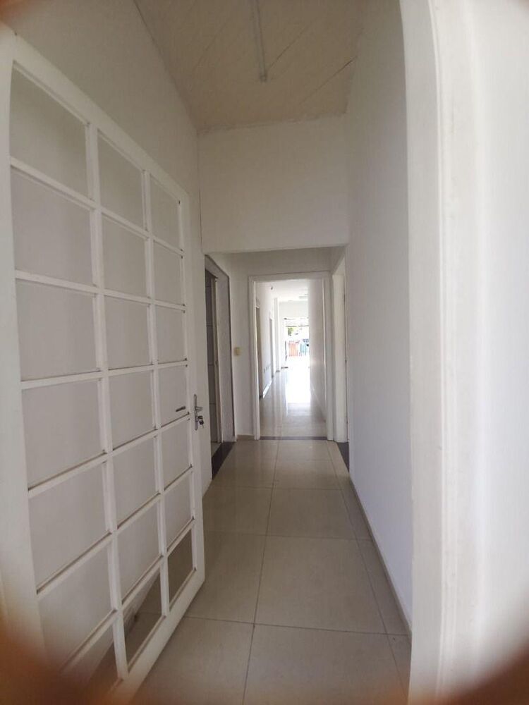 Prédio Inteiro para alugar com 3 quartos, 450m² - Foto 6