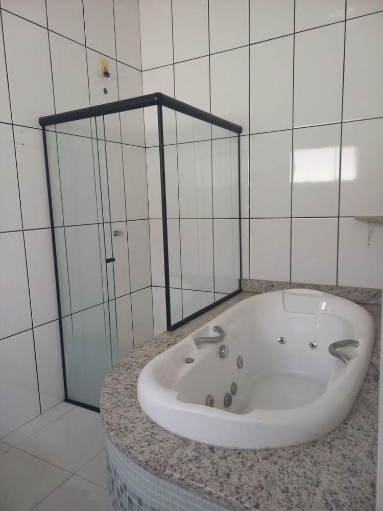 Prédio Inteiro para alugar com 3 quartos, 450m² - Foto 20