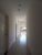 Prédio Inteiro, 450 m² - Foto 18