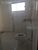Prédio Inteiro, 450 m² - Foto 15