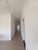 Prédio Inteiro, 450 m² - Foto 13