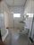 Prédio Inteiro, 450 m² - Foto 25