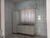 Prédio Inteiro, 450 m² - Foto 21