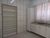 Prédio Inteiro, 450 m² - Foto 2