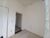 Prédio Inteiro, 450 m² - Foto 1