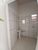 Prédio Inteiro, 450 m² - Foto 1