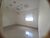 Prédio Inteiro, 450 m² - Foto 3