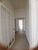 Prédio Inteiro, 450 m² - Foto 6