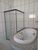 Prédio Inteiro, 450 m² - Foto 20