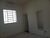 Prédio Inteiro, 450 m² - Foto 4