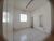 Prédio Inteiro, 450 m² - Foto 23