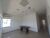Prédio Inteiro, 450 m² - Foto 11