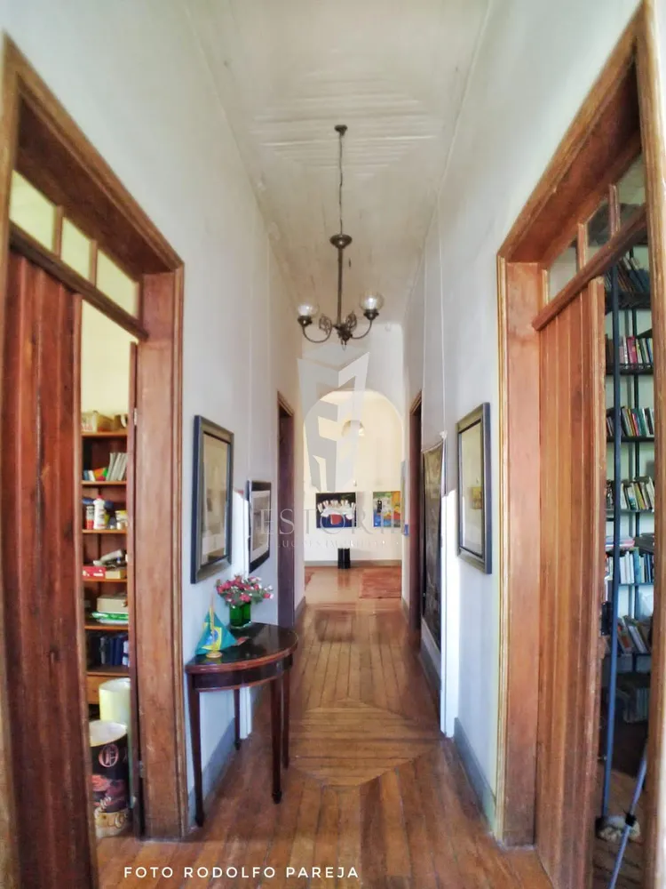 Sobrado, 3 quartos - Foto 6
