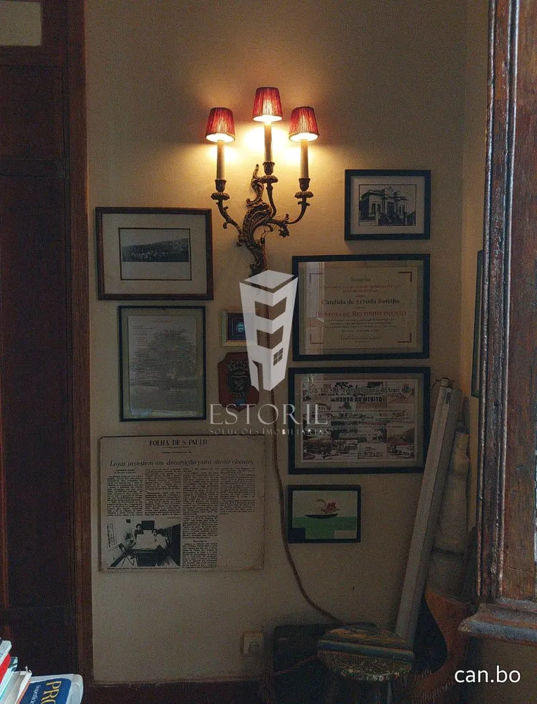Sobrado, 3 quartos - Foto 8