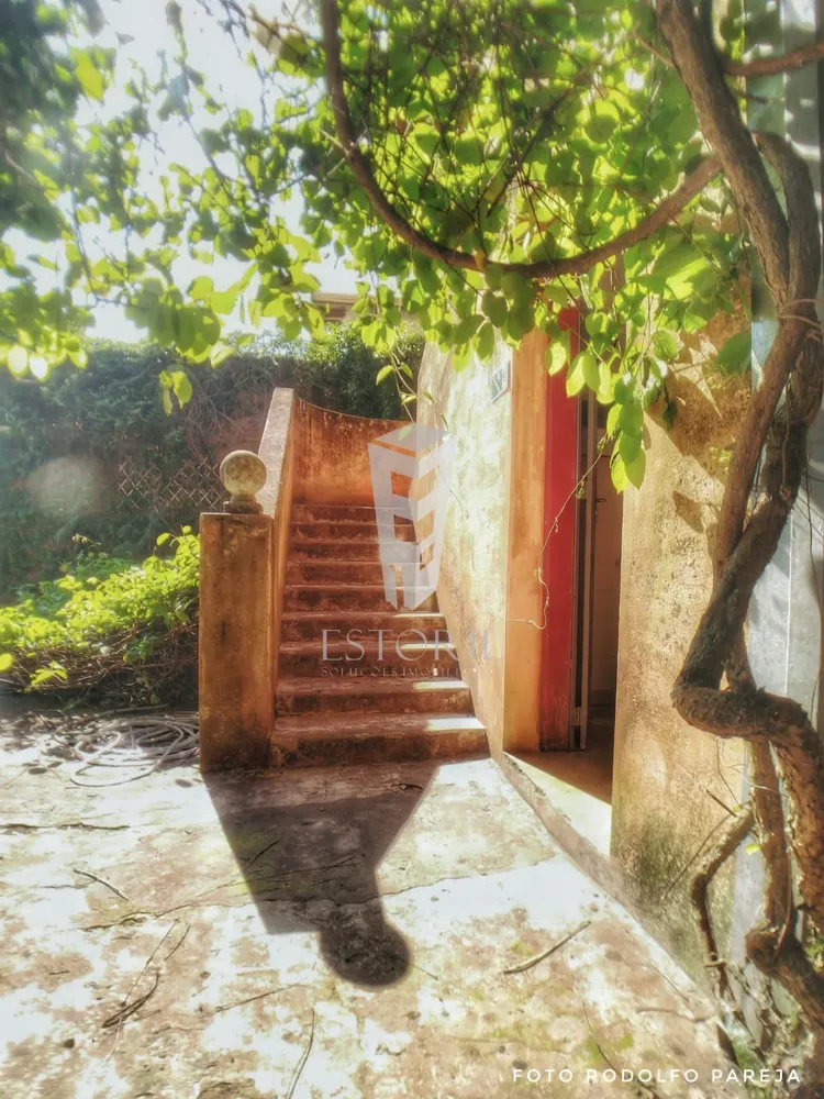 Sobrado, 3 quartos - Foto 2