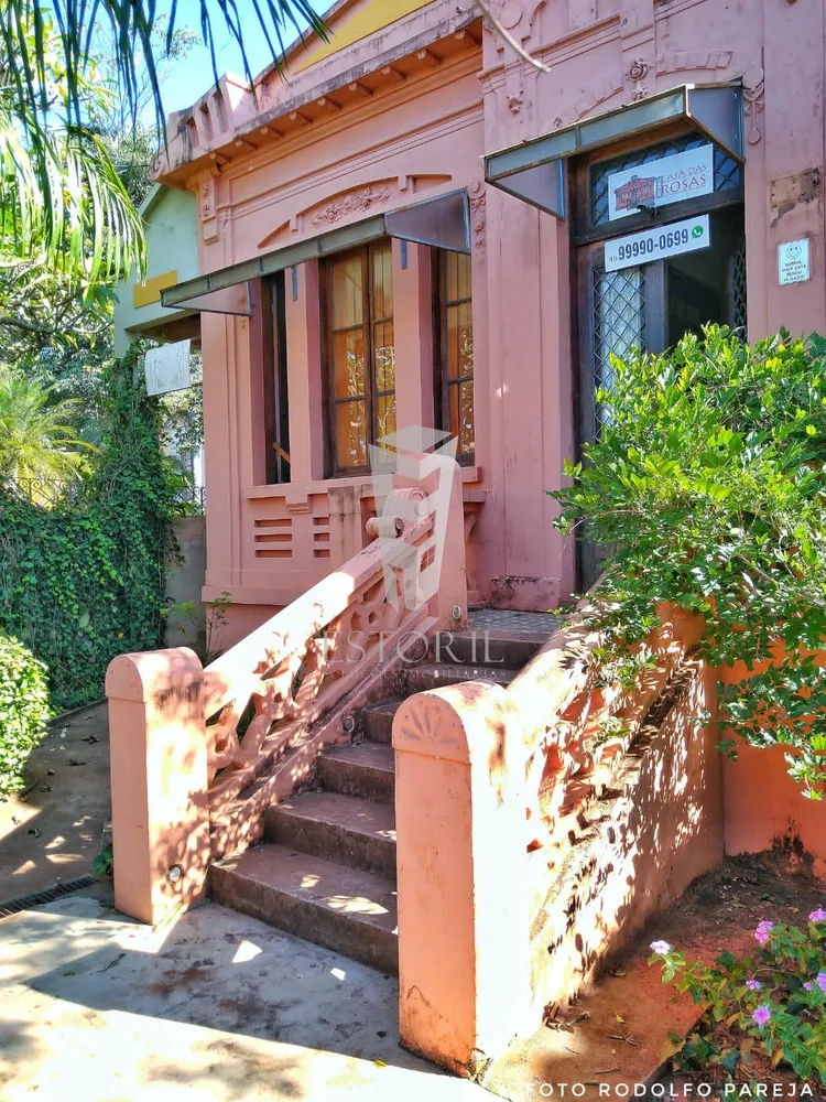 Sobrado, 3 quartos - Foto 7