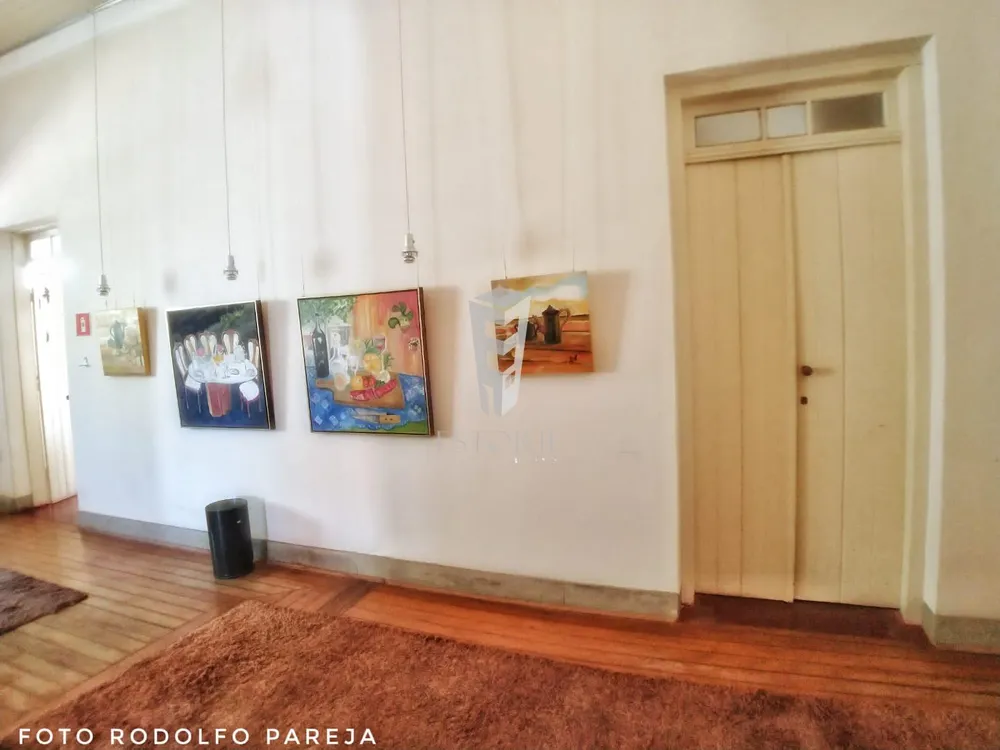 Sobrado, 3 quartos - Foto 5