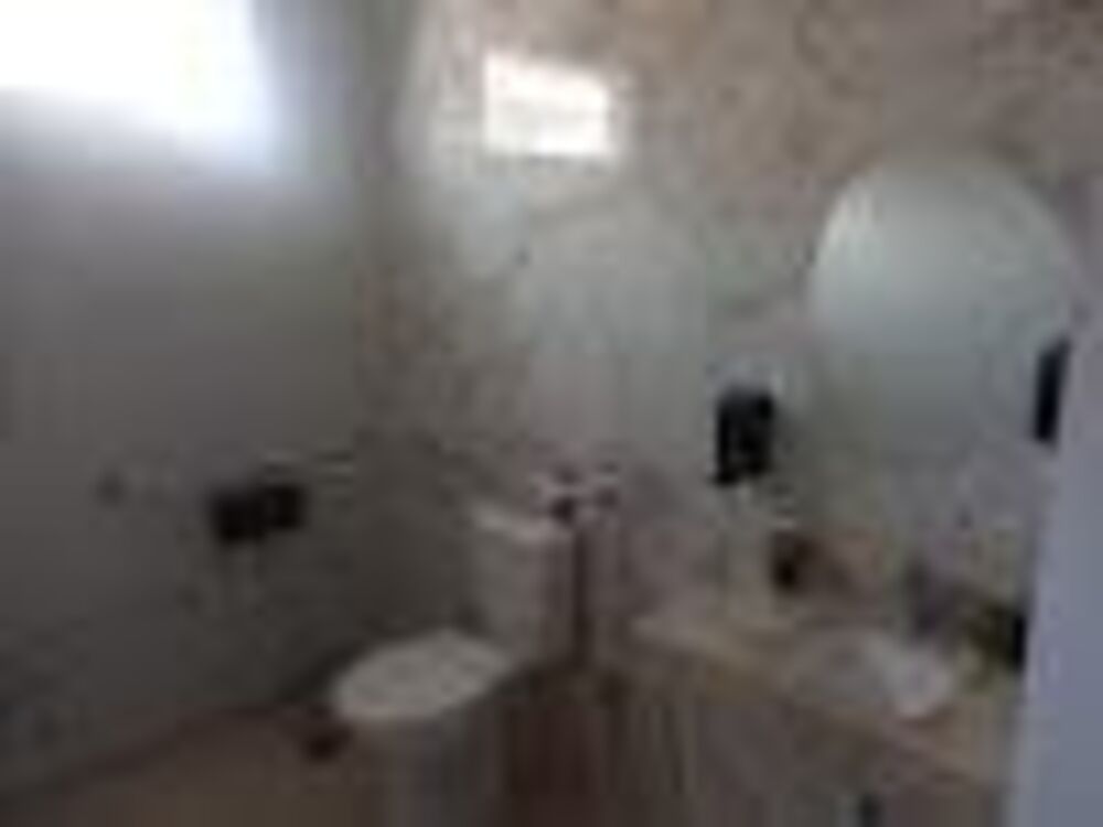 Conjunto Comercial-Sala para alugar - Foto 3