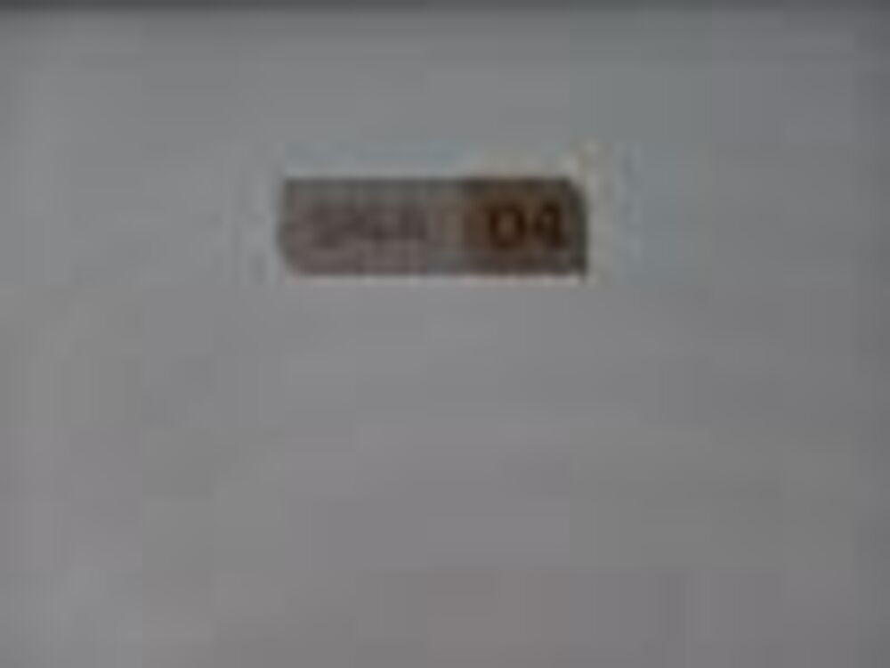 Conjunto Comercial-Sala para alugar - Foto 7