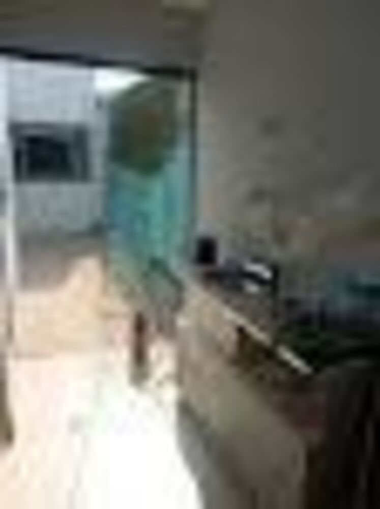 Conjunto Comercial-Sala para alugar - Foto 4