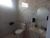 Sala-Conjunto - Foto 3