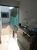 Sala-Conjunto - Foto 3