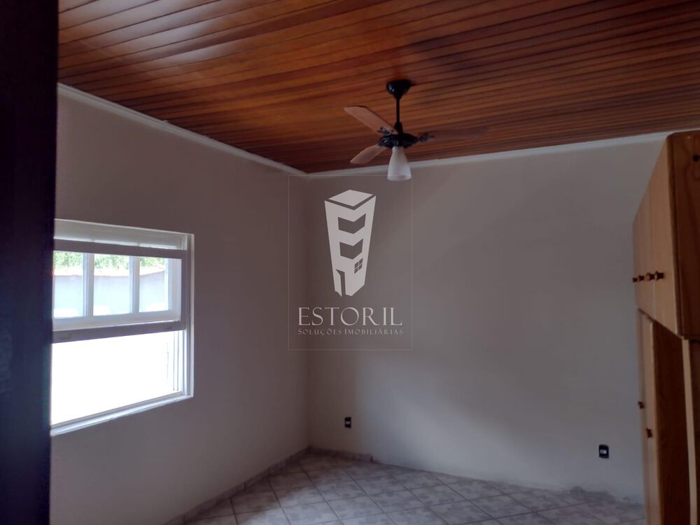 Casa, 3 quartos, 1000 m² - Foto 7