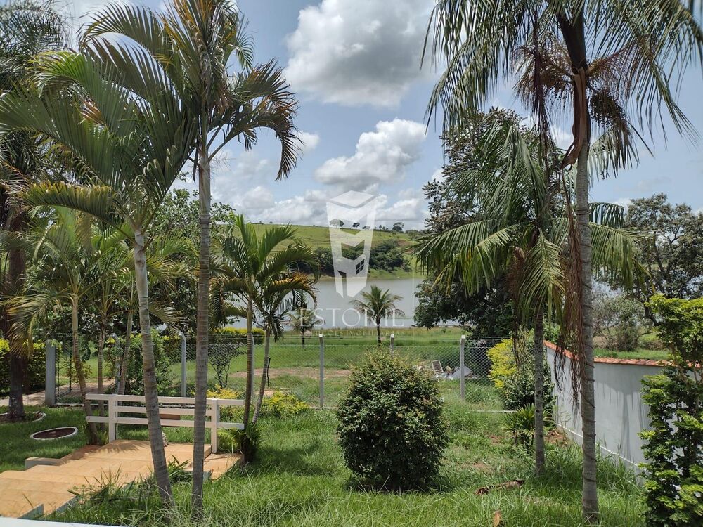 Casa, 3 quartos, 1000 m² - Foto 16