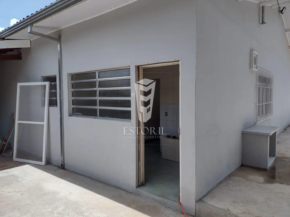 Casa, 3 quartos, 1000 m² - Foto 25
