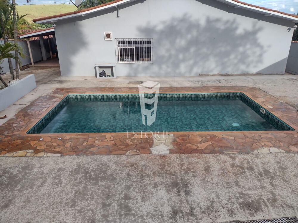 Casa, 3 quartos, 1000 m² - Foto 10