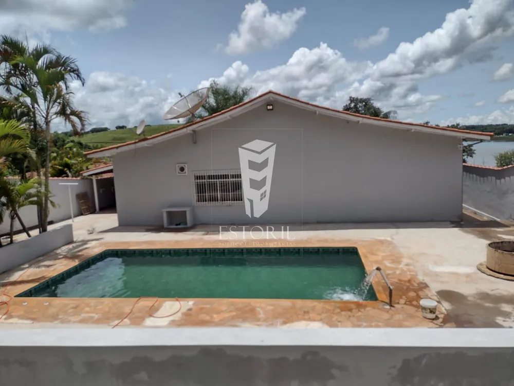 Casa, 3 quartos, 1000 m² - Foto 22
