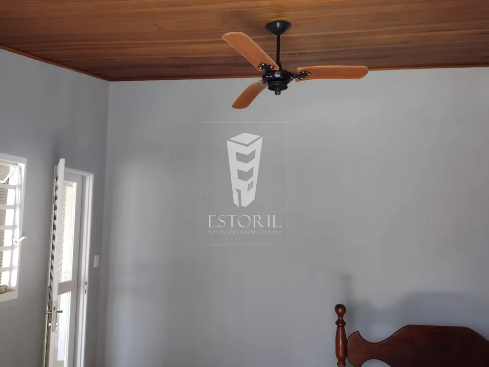 Casa, 3 quartos, 1000 m² - Foto 29