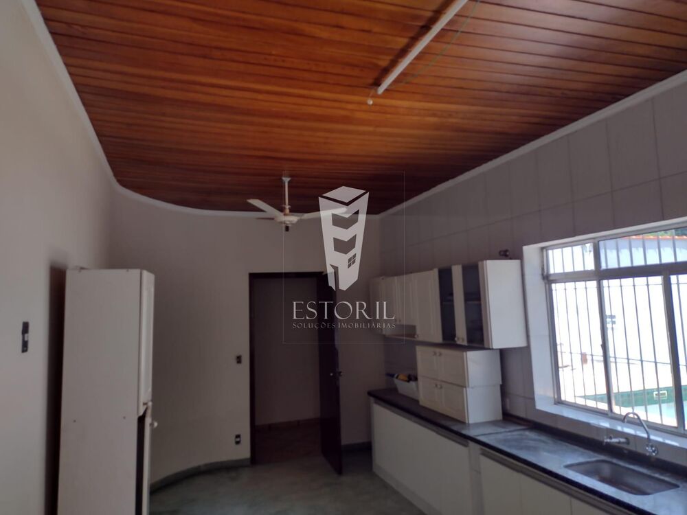 Casa, 3 quartos, 1000 m² - Foto 5