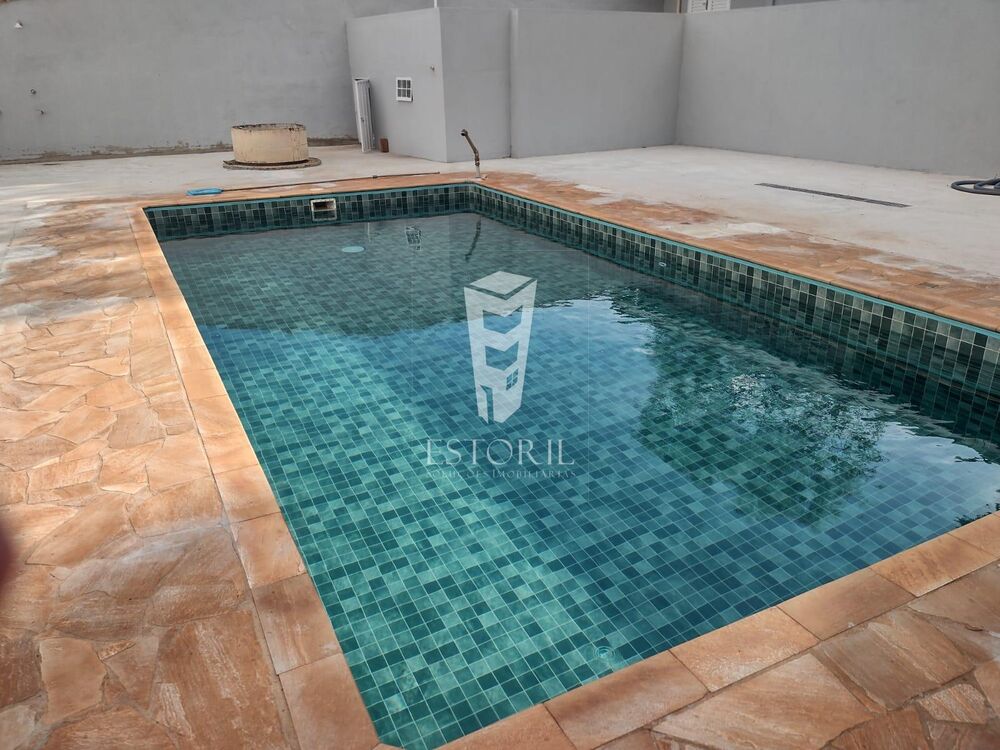 Casa, 3 quartos, 1000 m² - Foto 14