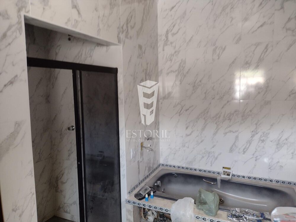 Casa, 3 quartos, 1000 m² - Foto 12