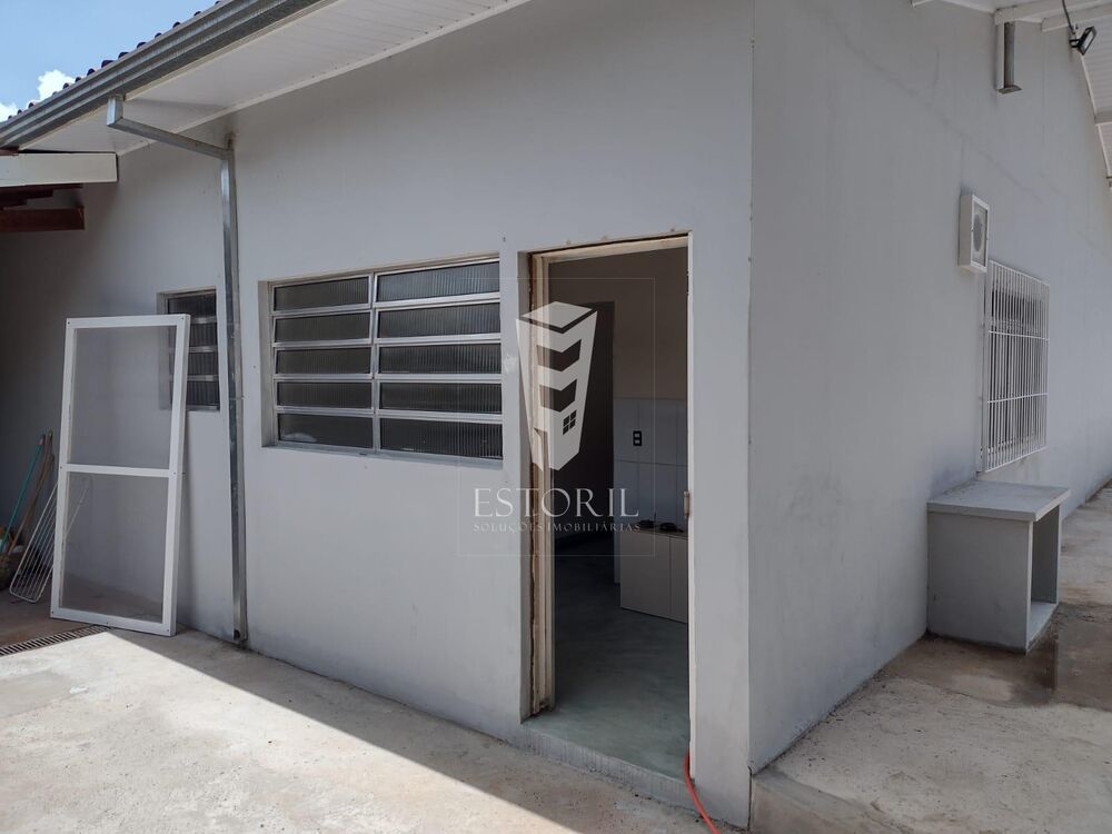 Casa, 3 quartos, 1000 m² - Foto 17