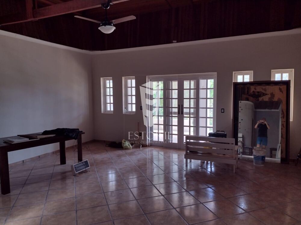 Casa, 3 quartos, 1000 m² - Foto 9