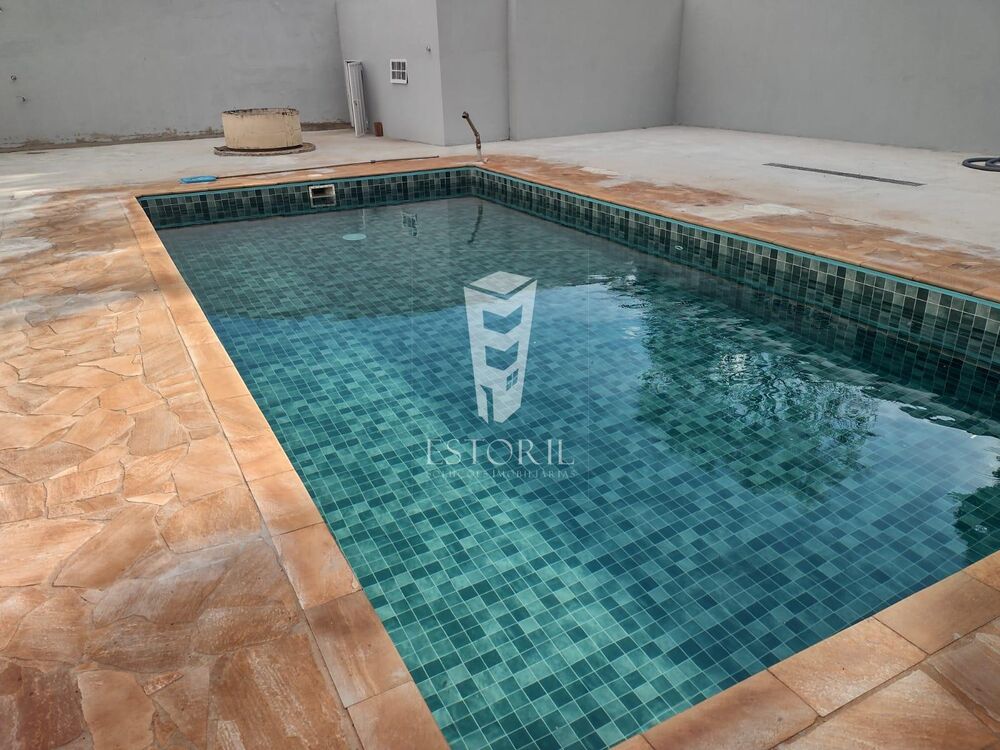 Casa, 3 quartos, 1000 m² - Foto 8