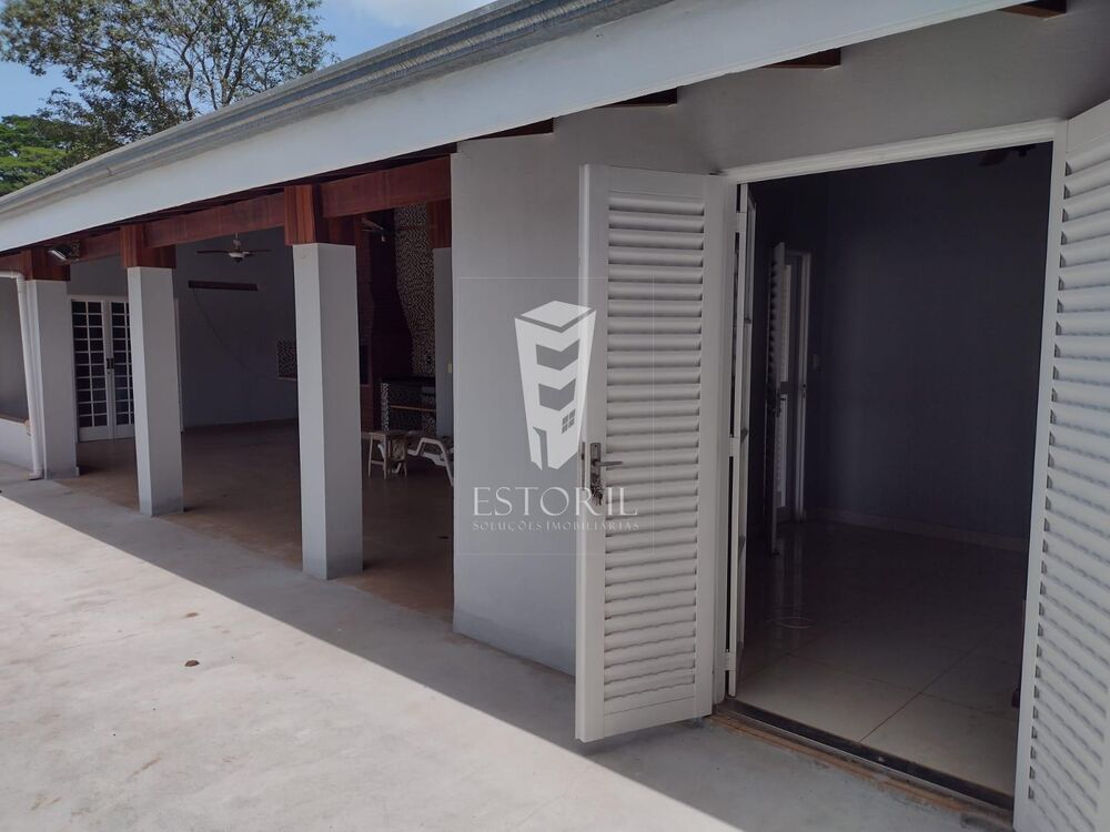 Casa, 3 quartos, 1000 m² - Foto 11