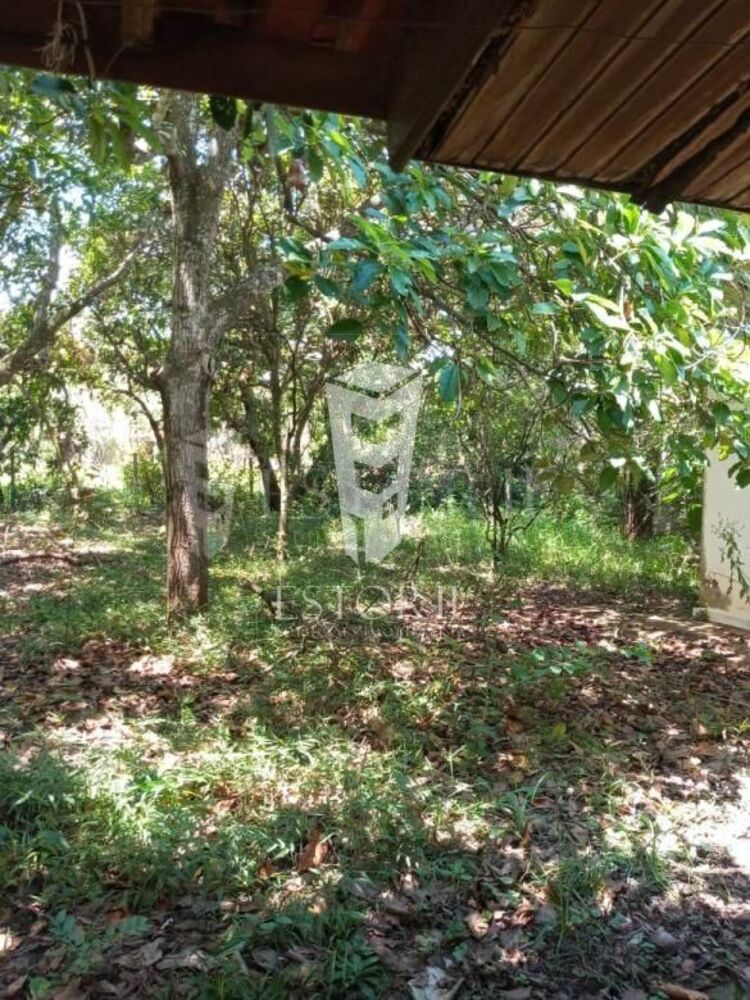 Casa à venda com 3 quartos, 1020m² - Foto 18
