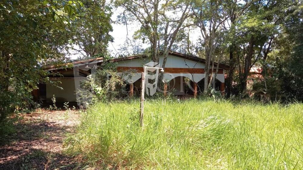 Casa à venda com 3 quartos, 1020m² - Foto 11