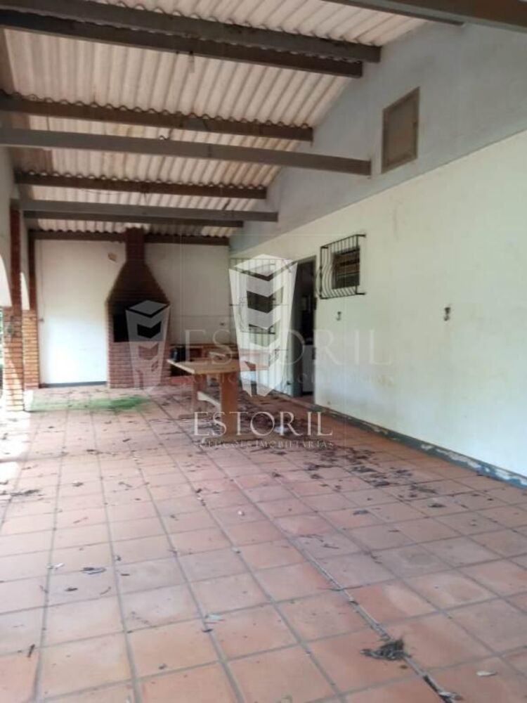 Casa à venda com 3 quartos, 1020m² - Foto 12