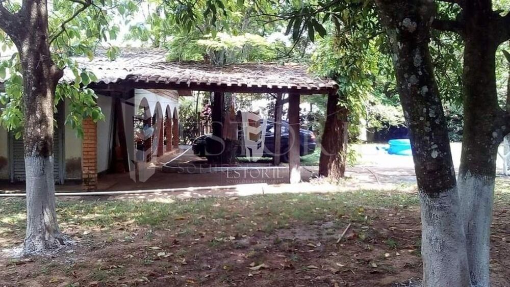 Casa à venda com 3 quartos, 1020m² - Foto 7