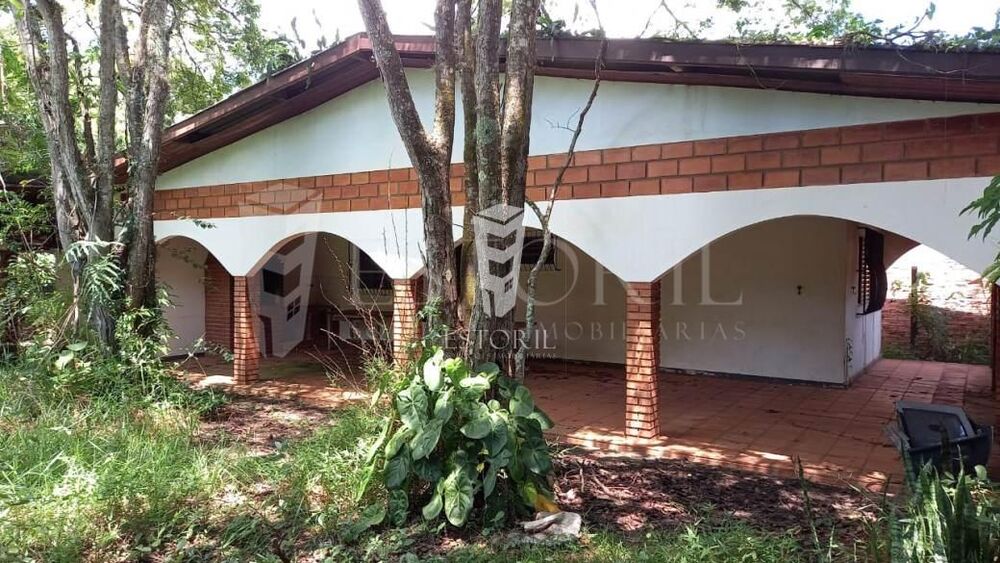 Casa à venda com 3 quartos, 1020m² - Foto 15