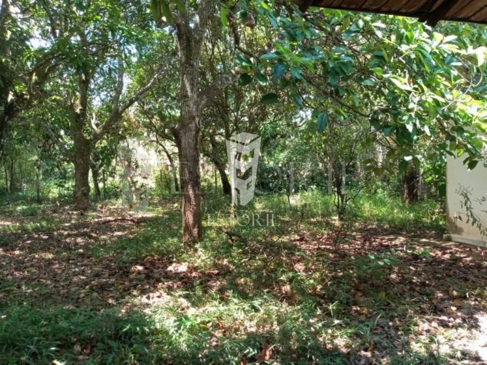 Casa à venda com 3 quartos, 1020m² - Foto 2