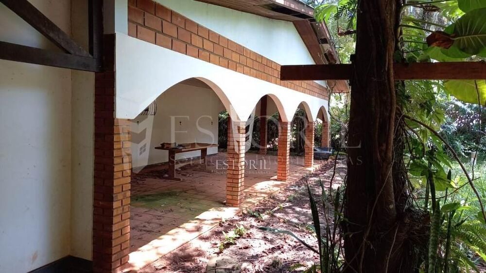 Casa à venda com 3 quartos, 1020m² - Foto 13
