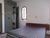 Casa, 3 quartos, 1020 m² - Foto 14
