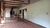 Casa, 3 quartos, 1020 m² - Foto 6