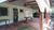 Casa, 3 quartos, 1020 m² - Foto 17
