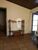 Casa, 3 quartos, 1020 m² - Foto 2